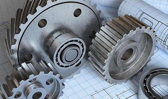 ��˾��(ji��n)��